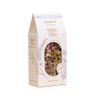 Organic Night Time Loose Tea | sleep Tea | chamomile,