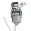 HUAYI SC2000i Carburetor Carb Assy Kit For A iPower SC2000i