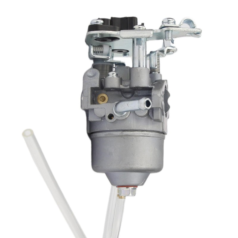HUAYI SC2000i Carburetor Carb Assy Kit For A iPower SC2000i