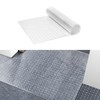 VEVOR Carpet Protector for Pets, 24" x 6' PVC Scratch-Proof