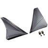 Asahi windshield side visor address 110AD-32