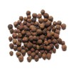 Allspice, Whole-2Lb- Whole Jamaican Allspice