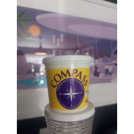 Sungold All-Purpose Cleaner