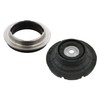 febi bilstein 33391 Strut Top Mounting with ball bearing, pack