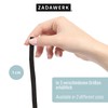 Zadawerk® Elastic Band