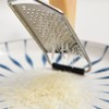 Handheld Cheese Grater Manual Vegetables Shredder Kitchen Gadgets with Silicone