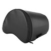 Durable Guitar Soft Leg Pad Musical Instrument Accessories Portable