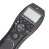 YouPro MC-292 DC0 Wireless Timing Shutter Remote Control for Nikon