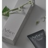 아르히 노워시 트리트먼트 극손상 고단백 리커버리 헤어팩, 120ml, 1개 Arhi