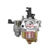 Hoypeyfiy GX160 Carburetor for GX120 GX140 GX168F 5.5HP GX200 6.5HP