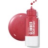 Revlon Glimmer Blush Drops Rubor Tono Field of Roses 9.4ml