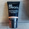 Real Colors BB Cream MEDIUM 2.03oz