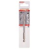 Bosch Professional Wood Twist Drill Bit with 1/4 Hex Shank