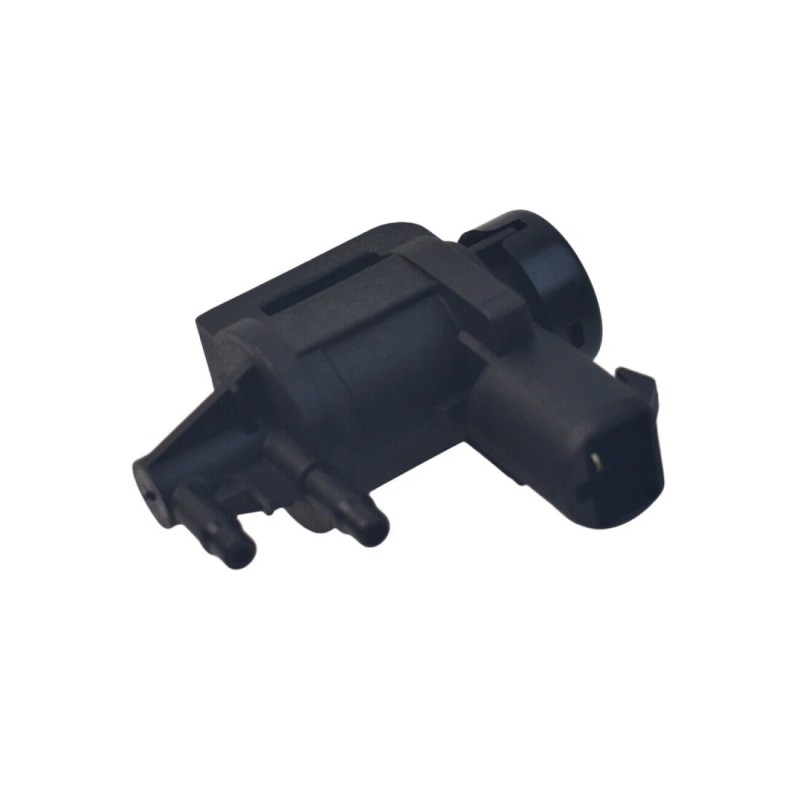 Ford Motor Company NEW For 10-20 Ford F-150 4x4 Vacuum