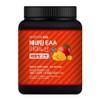 Benetin EAA 7000 Essential Amino Acid Supplement Apple Mango Flavor, 1 Piece, 500g / 베네틴 EAA 7000 필수 아미노산 보충제 애플망고맛, 1개, 500g