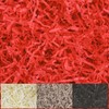 Creative Deco Carta Tagliuzzata per Imballaggio Regalo, 200 g