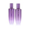 The Face Shop Yehwadam Hwansaenggo Boyun 2-Piece Set Single Item