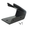 VACINV Universal Barcode Scanner Holder, Barcode Scanning Holder, Barcode Reader