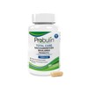 Probulin Total Care Saccharomyces Boulardii Pre + Pro + Postbiotic,