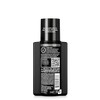 Alpecin Champú Gray Attack Con Cafeína Y Color, 6.76 Onzas