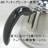 Fino Coffee Drip Pot 0.3 gal (1.2 L)