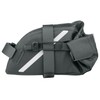 SKS GERMANY Roll-Top Trail Saddle Bag L 2.0L