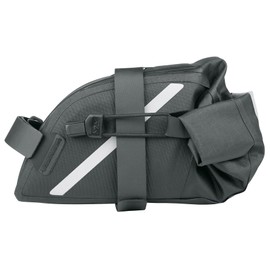 SKS GERMANY Roll-Top Trail Saddle Bag L 2.0L