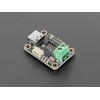 Adafruit USB Type C Power Delivery Dummy - I2C or