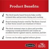 Corona Multi-Purpose Ointment - 14 oz by Corona