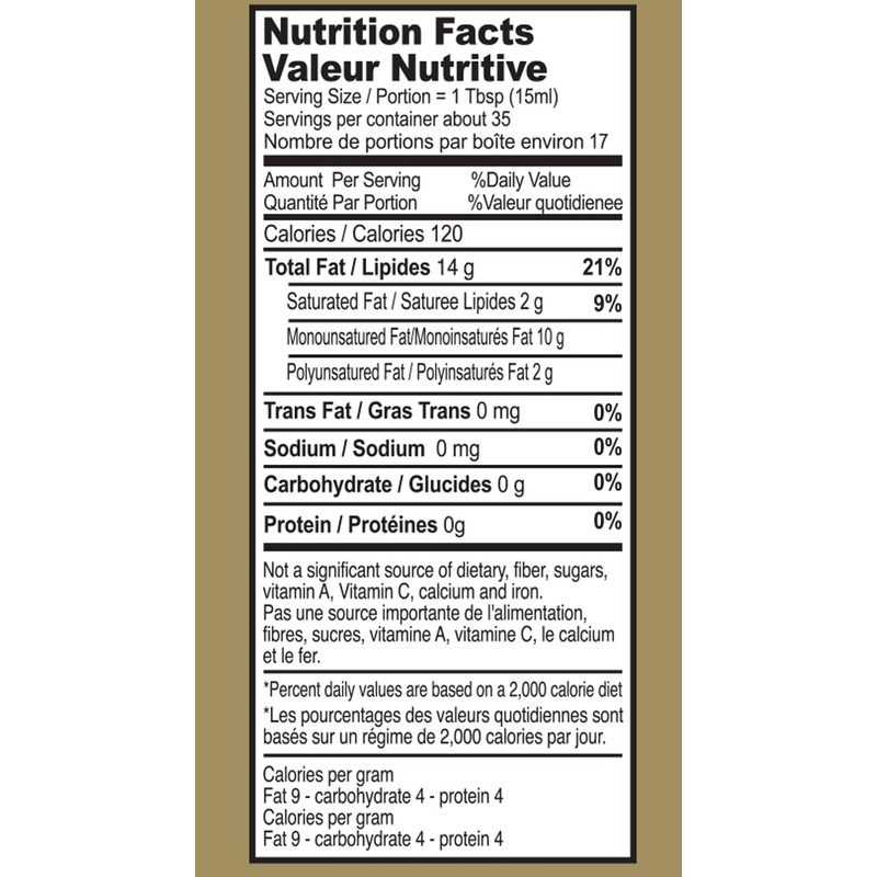 Sultan Premium Gold Extra Virgin Olive Oil – First Cold-Pressed