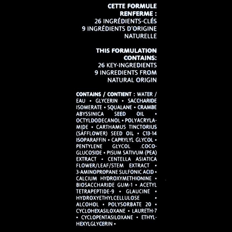 Dr Renaud Pure Neck & Décolleté