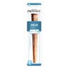 Franck Provost Detangling Comb