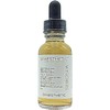 SEBOSPA SERUM FACIAL para piel grasa spaesthetic