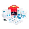 Crest Medical Crest Medical Blue Dot Burns Kit for Home,