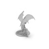 Balor Tabletop DND Gaming Miniature