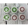 Acosexy Compatiable For Facial Cleansing Brush Heads Face Brush Head