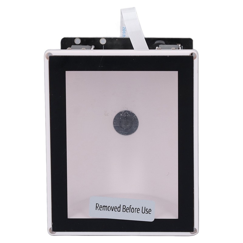 Embedded Barcode Scanner Automatic Sensing USB Serial Port 1D 2D