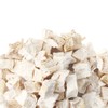 Donguihanjae 동의한재 특품 제주도 천화분 하늘타리 하늘수박 뿌리 500g x