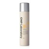 CNP 프로폴리스 액티브 미스트 플러스 250ML CNP Propolis Active Mist
