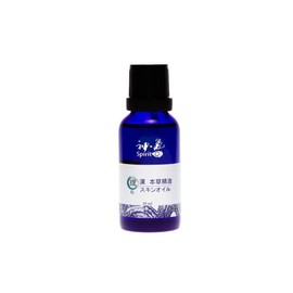 Shinji Symptoms Series Loose (Kan) 1.0 fl oz (30 ml)