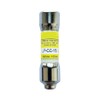 10-Pack LP-CC-15 LP-CC-15A 15A 600Vac Class CC Time Delay Fuse