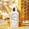 미려 [미려] 프로폴리스 앰플 [Milyeo] Propolis Ampoule