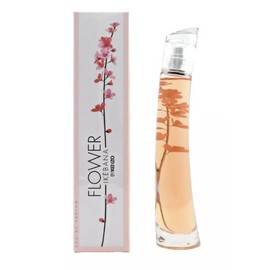 Flower Ikebana by Kenzo 2.5 oz. Eau de Parfum Spray for Women. New Sealed Box