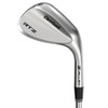 Cleveland Golf RTZ TS 56 Adapt FF RH