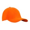 MFAZ Morefaz Ltd LA Men's Baseball Cap, Adjustable Strap, Snap-Back