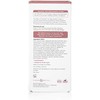 Active Skin Rejuvenation Cream by, 50 Mililitros