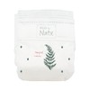 Nature Babycare Baby 17 Nappies Size 6