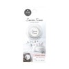 Carall Harukado / CARALL Sabon Time Clip, Floral Musk, Model