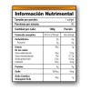 Cla cido Linoleico Conjugado 90 Caps. 1000mg Mdn Sports Sin