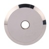 Fiber Optic Cleaver Blade 24 Faces 22mm Diameter SKL 6C